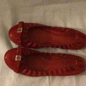 Tory Burch Shoes - Shoes Tory Burch Shoes - Shoes